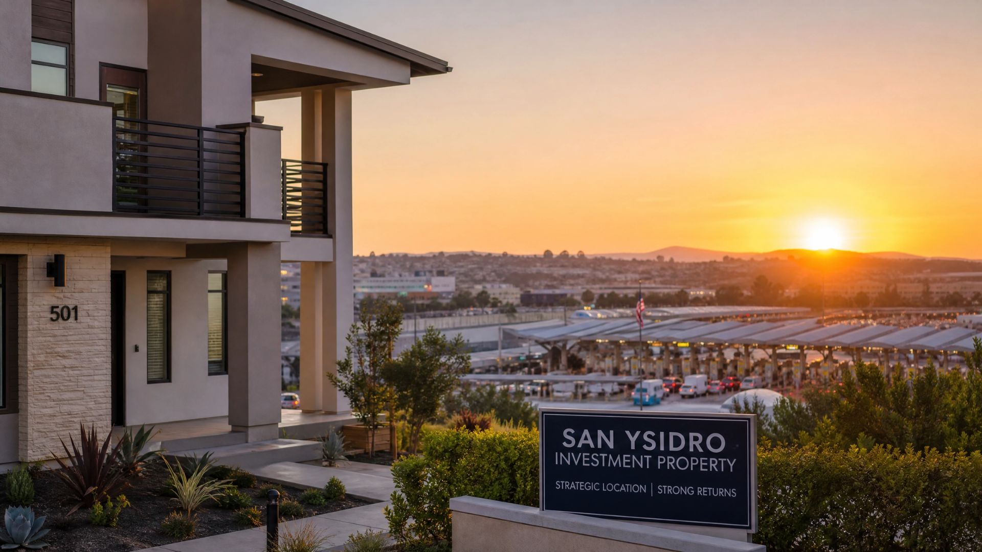 What Are the Average Home Prices in Ocean Beach, San Diego?