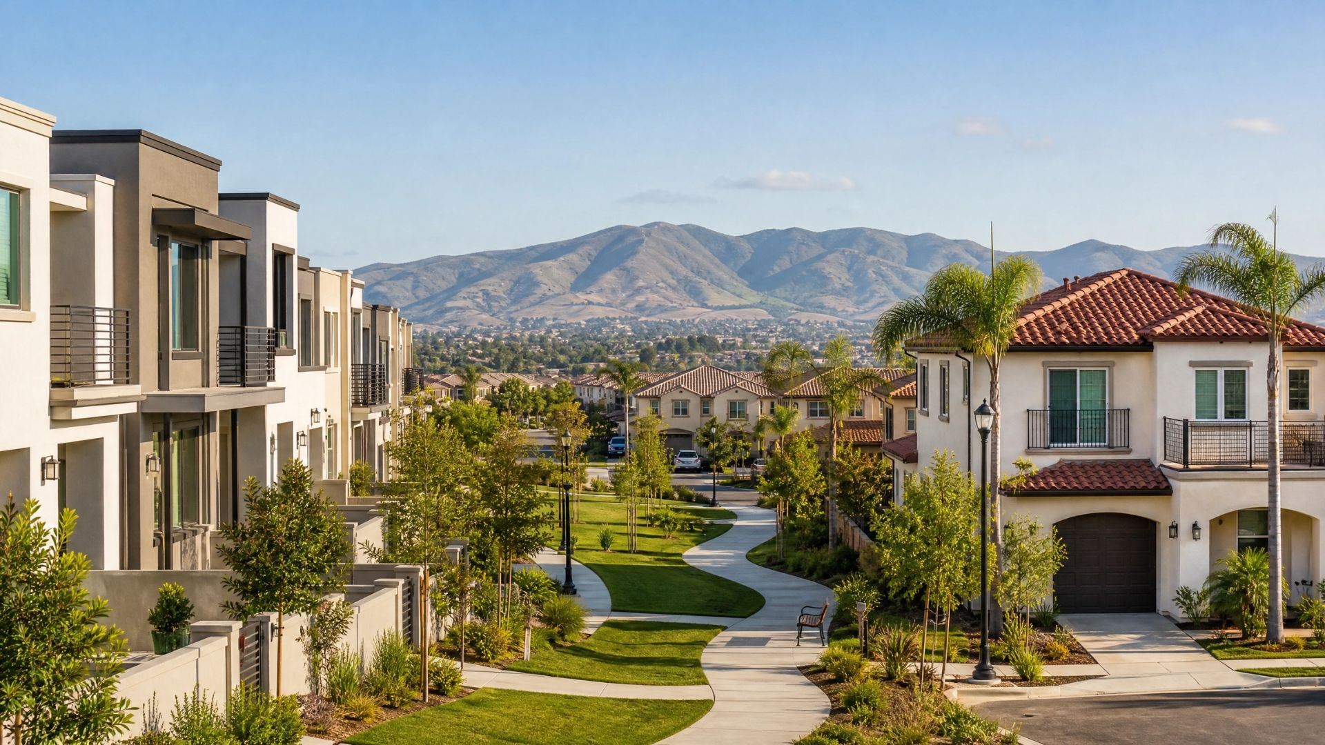 What Are Average Home Prices in Chula Vista in 2026?