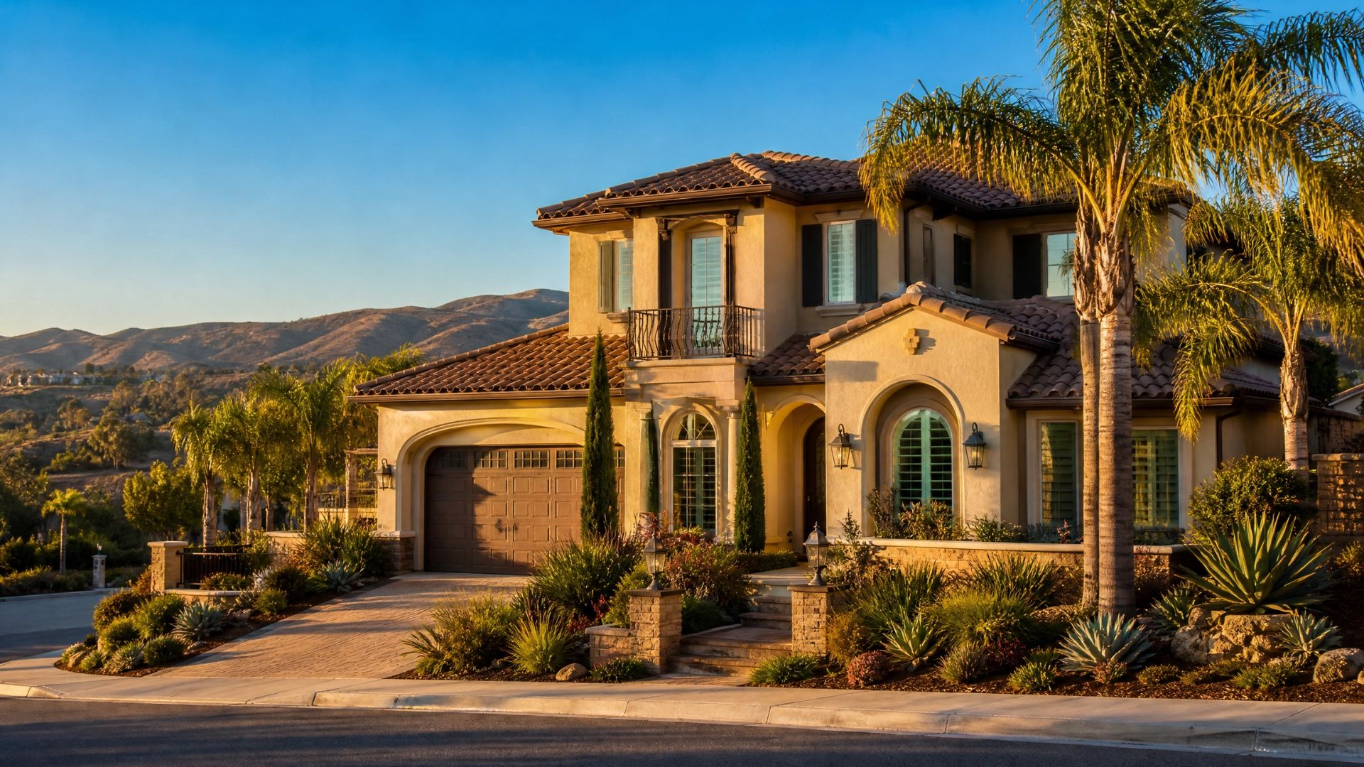What Is the Current State of the Chula Vista Real Estate Market?
