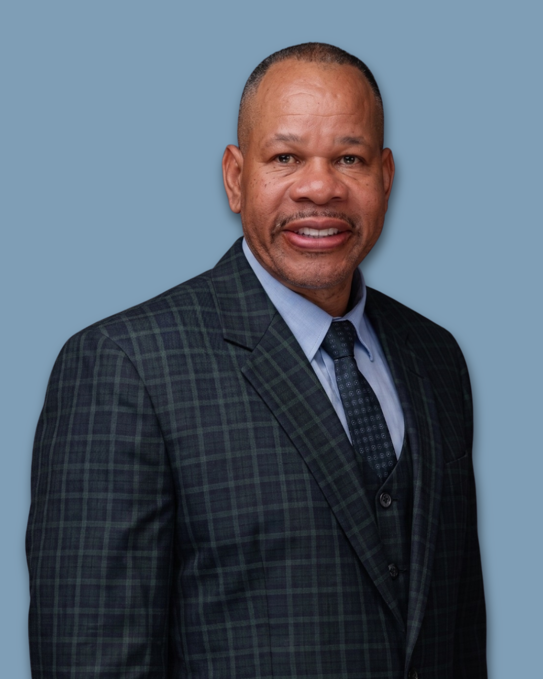 Stephen McQueen, REALTOR® with Reanue Home Team